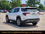 New 2026 GMC Terrain Elevation w/ Technology Package II image 4