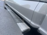 Used 2021 Ford F150 XL w/ STX Appearance Package image 5