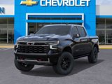New 2026 Chevrolet Silverado 1500 ZR2 image 6