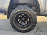 Used 2021 Toyota Tacoma TRD Sport w/ Technology Package image 5