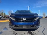 New 2025 Nissan Murano SV image 3