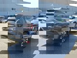 New 2025 Subaru Outback Touring XT image 3