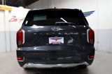Used 2020 Hyundai Palisade Limited image 4