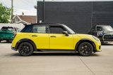 New 2025 MINI Cooper S image 4