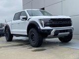 New 2025 Ford F150 Raptor image 2