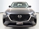 New 2025 MAZDA CX-90 3.3 Turbo w/ Select Package image 2