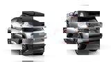 New 2026 Chevrolet Equinox LT image 4
