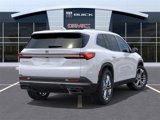 New 2026 Buick Enclave Preferred w/ Power Package image 4