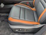 New 2025 Honda Prologue Elite image 4
