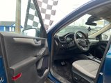 Used 2020 Ford Escape SE image 6