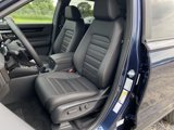 New 2026 Honda CR-V Sport Touring image 4