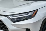 Used 2024 Toyota RAV4 XLE Premium image 5