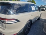 New 2025 Lincoln Aviator Reserve w/ Equipment Group 201A image 5
