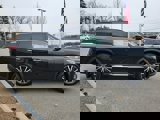 New 2025 INFINITI QX60 Autograph w/ Cargo Package image 4