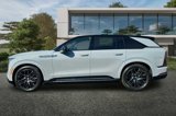 New 2026 Cadillac Escalade IQ Sport 1 w/ LPO, ONYX Package image 6