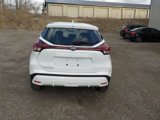 Used 2024 Nissan Kicks S image 6