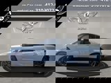 Used 2022 Dodge Charger SXT w/ Blacktop Package image 4