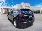 Used 2020 Cadillac XT5 Luxury image 5