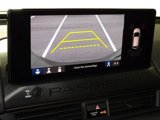 New 2026 Honda Passport TrailSport image 5