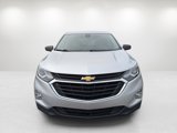 Used 2020 Chevrolet Equinox LS w/ LPO, Cargo Package image 2