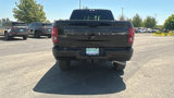 New 2025 RAM 2500 Limited image 4