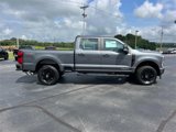New 2025 Ford F250 XL w/ STX Appearance Package image 2