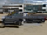 New 2025 Ford F350 Lariat w/ Lariat Ultimate Package image 2