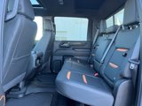 New 2025 GMC Sierra 2500 AT4 w/ AT4 Premium Plus Package image 5