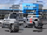 New 2026 Chevrolet Silverado 1500 High Country w/ High Country Premium Package image 3