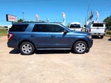 Used 2019 Ford Expedition XLT w/ Equipment Group 202A image 4