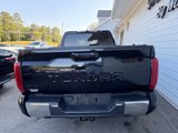 Used 2022 Toyota Tundra SR5 image 4