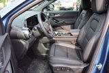 New 2026 Chevrolet Equinox LT w/ Convenience Package II image 4