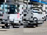New 2025 Chevrolet Silverado 1500 RST image 5
