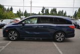 Used 2020 Honda Odyssey Elite image 4
