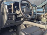 New 2025 Ford F250 Lariat w/ Lariat Ultimate Package image 3