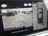 New 2025 Ford F250 Platinum w/ Tremor Off-Road Package image 6