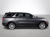 Used 2021 Dodge Durango GT image 5