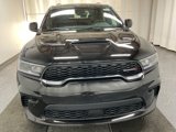 New 2025 Dodge Durango R/T image 2