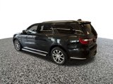 Used 2016 Dodge Durango Citadel w/ Technology Group image 3
