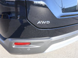 New 2025 Honda Pilot EX-L image 5