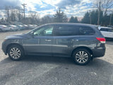 Used 2014 Nissan Pathfinder S image 3