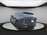 New 2026 Cadillac Escalade IQ Sport 1 image 6
