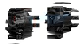 New 2026 GMC Hummer EV SUV image 3