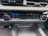New 2025 Chevrolet Equinox RS w/ Convenience Package III image 6