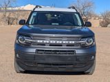 Used 2024 Ford Bronco Sport Heritage w/ Heritage Convenience Package image 2