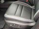 New 2025 Honda Prologue Touring image 4