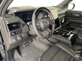 New 2025 GMC Yukon AT4 Ultimate image 3