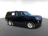 Used 2024 Toyota 4Runner SR5 image 2