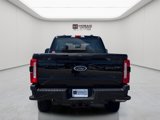 New 2025 Ford F350 XL w/ STX Appearance Package image 4