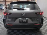 New 2025 MAZDA CX-50 AWD 2.5 S w/ Premium Package image 5